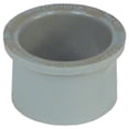 thumbnail image 1 of Carlon E996DR-CTN Adaptateur de Boîte de Conduit 0.5 Po, 1 of 1