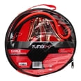 thumbnail image 1 of Cable Pasacorriente TuniX 400 amp 1 pza, 1 of 2