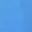 Light Blue, variant on Runhomal Kids Girls Dancer Long Sleeves Mock Neck Crop Top Ballet Dance Gymnastic Yoga Activewear Red 6