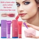 thumbnail image 5 of Lip Gloss Lipstick Conditioner And Lipstick Instantly Glow And Moisturize Lustre And Women's Lip Care Daily Lip Gloss Makeup 10ml (Buy 2 get 1 free), 5 of 5
