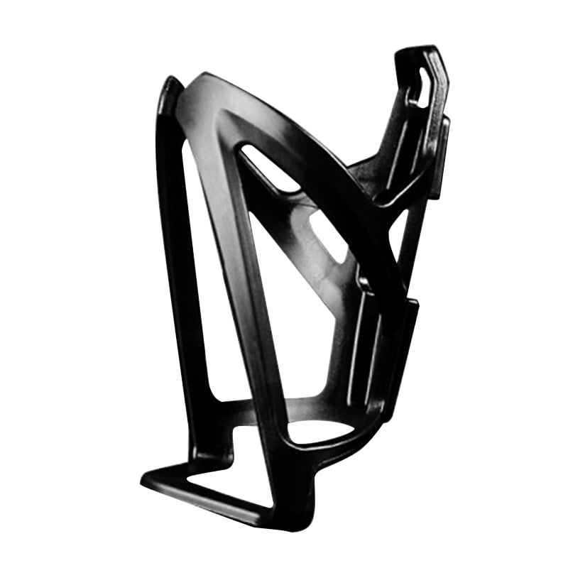 water holder for bike