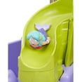 thumbnail image 3 of Little Tikes Mermaid Island Wavemaker Water Table with Five Unique Play Stations and Accessories, 3 of 8