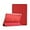 Red, variant on for iPad 9th/ 8th/ 7th Generation Case 10.2 Inch (2021/2020/2019 Release), 10.2 iPad Case 9th/ 8th/ 7th Gen Cover, Slim Smart Cover with Translucent Hard Shell Back -Violet