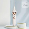 thumbnail image 1 of Tweddy Smart Earwax Remover, Ear Wax Removal - Earwax Removal Kit With Light -DGZDwhite, 1 of 2