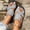 Gray, variant on Breathable Mesh Toe-Loop Slide Sandals Non-slip Soft Sole Shoes Lightweight Comfortable Summer Footwear Gray 37