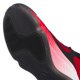 thumbnail image 4 of Tenis Adidas Adizero Select Team para Hombre. IE9319 rojo 26, 4 of 7