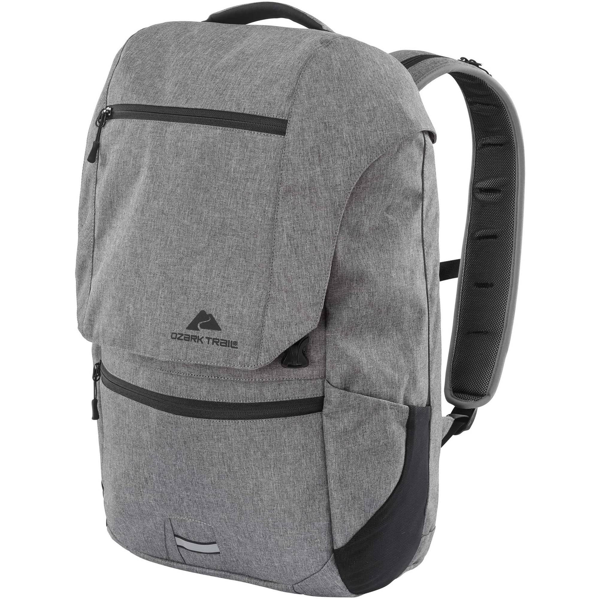 denali backpacks