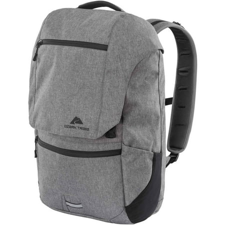 Ozark Trail 28L Denali Outdoor Backpack (Best Backpack For Denali)