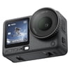 Image thumbnail_image
