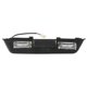 thumbnail image 2 of 2023 License Plate Light Tail Gate Door Registration License Plate Light For Pajero Montero Shogun Ii 2, 2 of 5