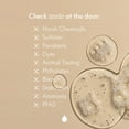 thumbnail image 6 of Safely Multi-Surface Universal Cleaner, Rise Scent, 20 fl oz, 6 of 8