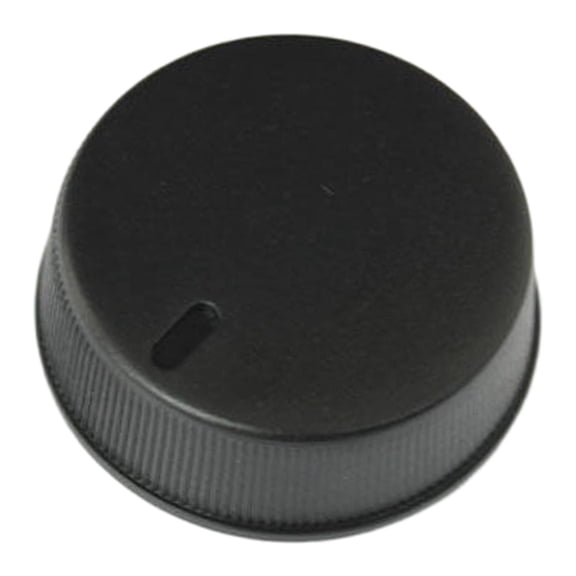 LeeQinersw Volume Knob Cap Compact Replacement for Electric Keyboard Musical Instrument