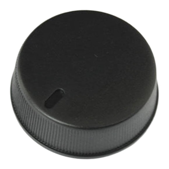Tapa de perilla de volumen, perilla de control de volumen, reemplazo compacto redondo para sintetizador de instrumento musical, accesorios de piano