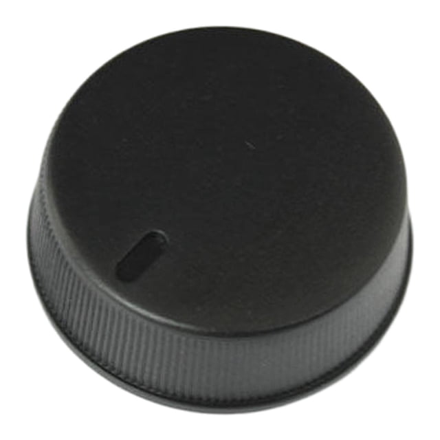 Tapa de perilla de volumen, perilla de control de volumen, reemplazo compacto redondo para sintetizador de instrumento musical, accesorios de piano