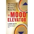 thumbnail image 2 of Mood Elevator: Take Charge of Your Feelings, Become a Better You, 2 of 2