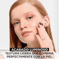 thumbnail image 3 of Sérum L'oreal Paris True Match Nude 30 ml Con Color, 3 of 5
