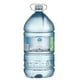 thumbnail image 1 of Great Value 4L Distilled Water, 1x4L bottle, 1 of 1
