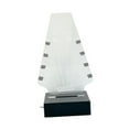 thumbnail image 1 of Soporte para púas de guitarra iluminado, luminoso para almacenamiento y exhibición de púas, regalo musical, práctico estante de almacenamiento,, 1 of 8