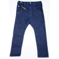 thumbnail image 1 of MISS SIXTY Collection HAREM Yo-Yo Pantalon en DENIM JEANS Extensible Italie 27 $219, 1 of 2