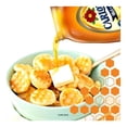 thumbnail image 2 of Miel de abeja Carlota 500 g, 2 of 4