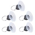 thumbnail image 4 of LCD Screen Opening Tool, Silicone Multi Angle Adjustable Reusable Screen Opening Suction Cup  For Mobile Devices, 4 of 8