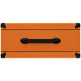 thumbnail image 4 of Orange AD30 Tube Guitar Amp Head, 4 of 7