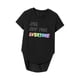 thumbnail image 2 of Camiseta para mujer de ajuste regular, suave, cuello redondo, para caminar, viajar, acampar XL, 2 of 8