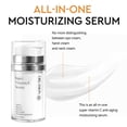 thumbnail image 3 of Sérum de vitamina C ORLASKIN Super 50 ml para mujeres mayores de 70 años, 3 of 9