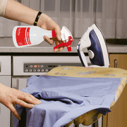 Foxy Plus 360 Spray Bottle - Single Bottle by Birchmeier