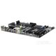 thumbnail image 3 of Placa madre GIGABYTE GA-P67A-UD3R-B3 LGA 1155 Intel P67 DDR3, 3 of 4