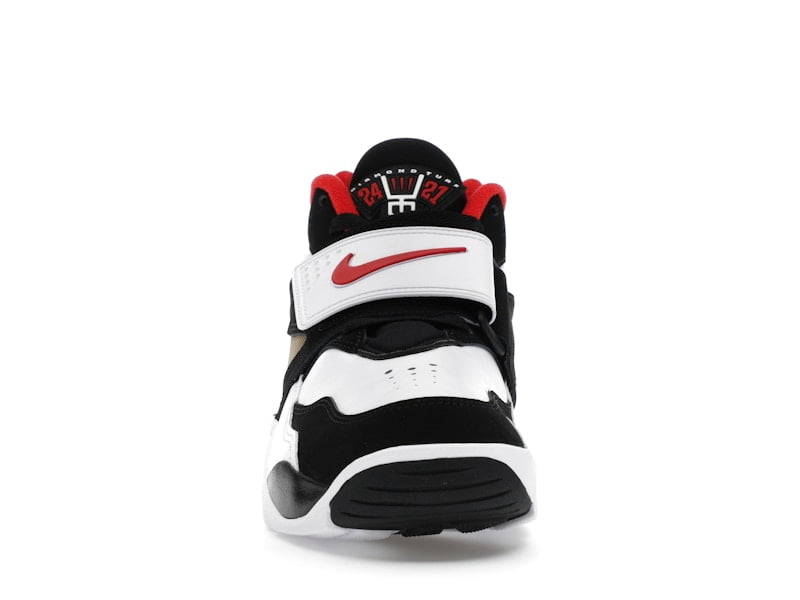 Nike Men's Air Diamond Turf 49ers (2025) Shoes, from StockX