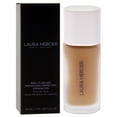 thumbnail image 3 of Laura Mercier Real Flawless Weightless Perfecting Foundation - 4C1 Praline , 1 oz Foundation, 3 of 6