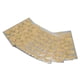 thumbnail image 5 of Adhesivo Adhesivo Para Uñas, Pestañas Adhesivas Para Puntas De Uñas, Doble Cara, Resistente Al Agua De Larga Duración Para El Hogar Para Uñas Postizas ANGGREK Nail Glue Sticker, 5 of 8