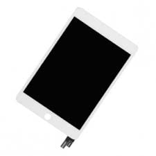 Lcd Touch Screen And Digitizer Replacement Assembly Compatible With