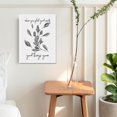 thumbnail image 3 of Human Resources Office Decor Canvas Wall Art Framed HR Manager Director Professional Office Decoration Paintings Canvas Prints&nbsp;HR Gifts Poster for Home Living Room&nbsp;Wall Decor, 3 of 6