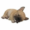thumbnail image 2 of Sleeping Pug Puppy, 2 of 6