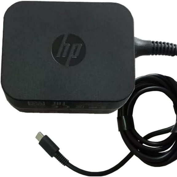 UL 5V 3A USB-C Type-C AC/DC Adapter Compatible for Sony AC-E0530C 9-301-003-21 SRS-XB43 SRS-XB33 SRS-XB23 SRS-XB13 EXTRA BASS Bluetooth Portable Speaker 5VDC 3000mA 5.0V 3.0A 5 V Power Supply Charger