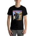 thumbnail image 6 of Graphic Tees Men Funny Tshirts Shirts for Men Mens 3xl T Shirts Oversized Graphic Tees, 6 of 9