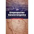 thumbnail image 2 of Unpopular Sovereignty: Mormons and the Federal Management of Early Utah Territory, 2 of 2