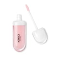 thumbnail image 1 of Crema de labios Kiko Milano Lip Volume Tutu Rose Perfecting, 1 of 4