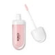 thumbnail image 1 of Crema de labios Kiko Milano Lip Volume Tutu Rose Perfecting, 1 of 4
