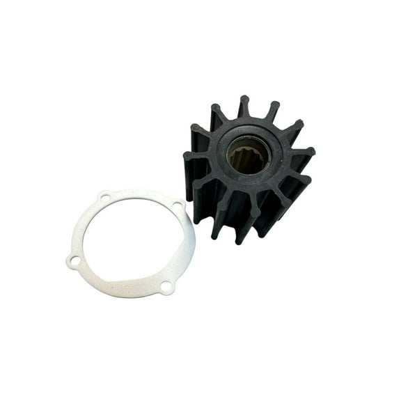 Impeller kit RP061018 PCM
