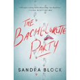 thumbnail image 2 of La Soirée Bachelorette, 2 of 2