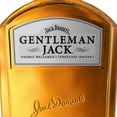 thumbnail image 2 of Pack de 4 Whisky Gentleman Jack 375 ml, 2 of 3