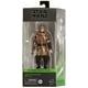 thumbnail image 1 of Figura de acción STAR WARS The Black Series Luke Skywalker, 1 of 7