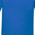 thumbnail image 3 of Fruit Of The Loom Mens Valueweight Short Sleeve T-Shirt, 3 of 4