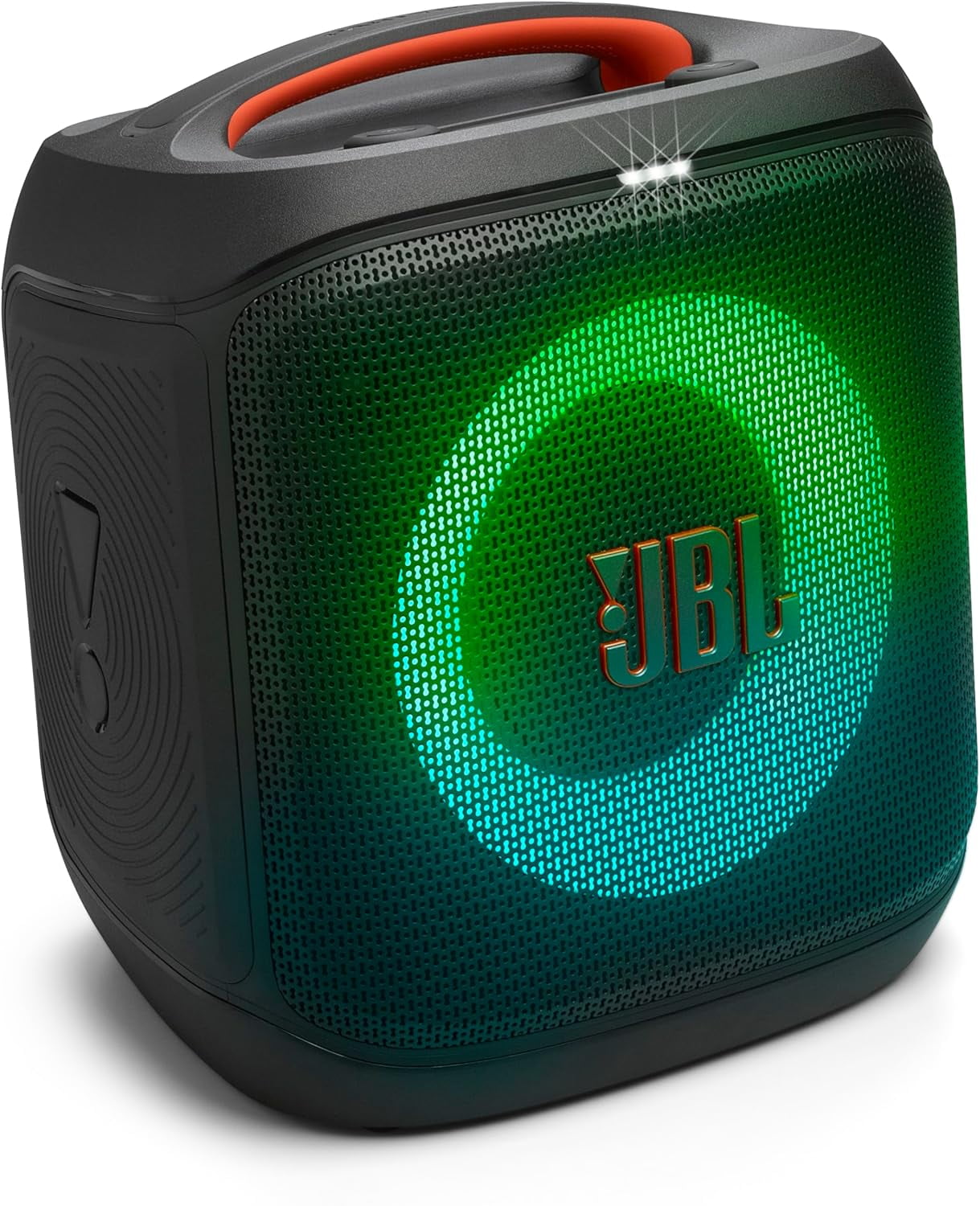 新品未使用❗️JBL PARTYBOX110 JBL Partybox 110 Speaker Portable Wireless Bluetooth Party