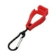 thumbnail image 5 of Moyic Soporte para guantes de seguridad Abrazadera de trabajo Anti-perdida Guante Grabber Catcher Loop Type3 NO3, 5 of 6