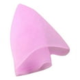 thumbnail image 2 of Reusable Silicone Hair Staining Cap Highlighting Cap Multicolor Hair Dyeing Cap for Hair Salon Hair Staining Art, 2 of 8