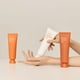 thumbnail image 5 of Mascarilla aclarante Sulwhasoo Korean Skincare 120 ml Peel-Off, 5 of 7